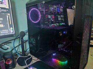 (Category: ) located in . Submitted by aaron1227 (Listing ID 1297332495, Image 1). Description: .