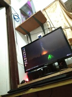 (Category: ) located in . Submitted by athena15 (Listing ID 1297388077, Image 1). Description: .
