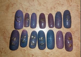 (Category: ) located in . Submitted by jadeyling (Listing ID 1297353256, Image 1). Description: .