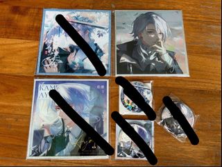 (Category: ) located in . Submitted by ritsuki246 (Listing ID 1286405046, Image 1). Description: .