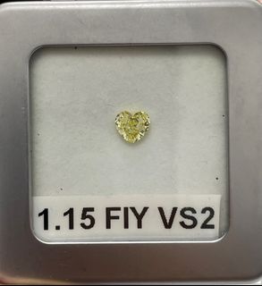 （分類：）位於 。 由 nydhk 提交（商品編號 1297375192，圖片 1）。簡介： 。