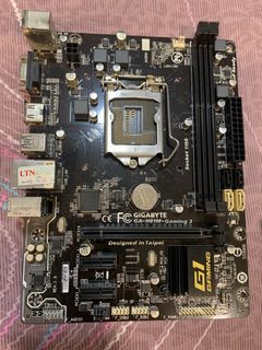 (Category: ) located in . Submitted by sikkantharoff (Listing ID 1297380234, Image 1). Description: .