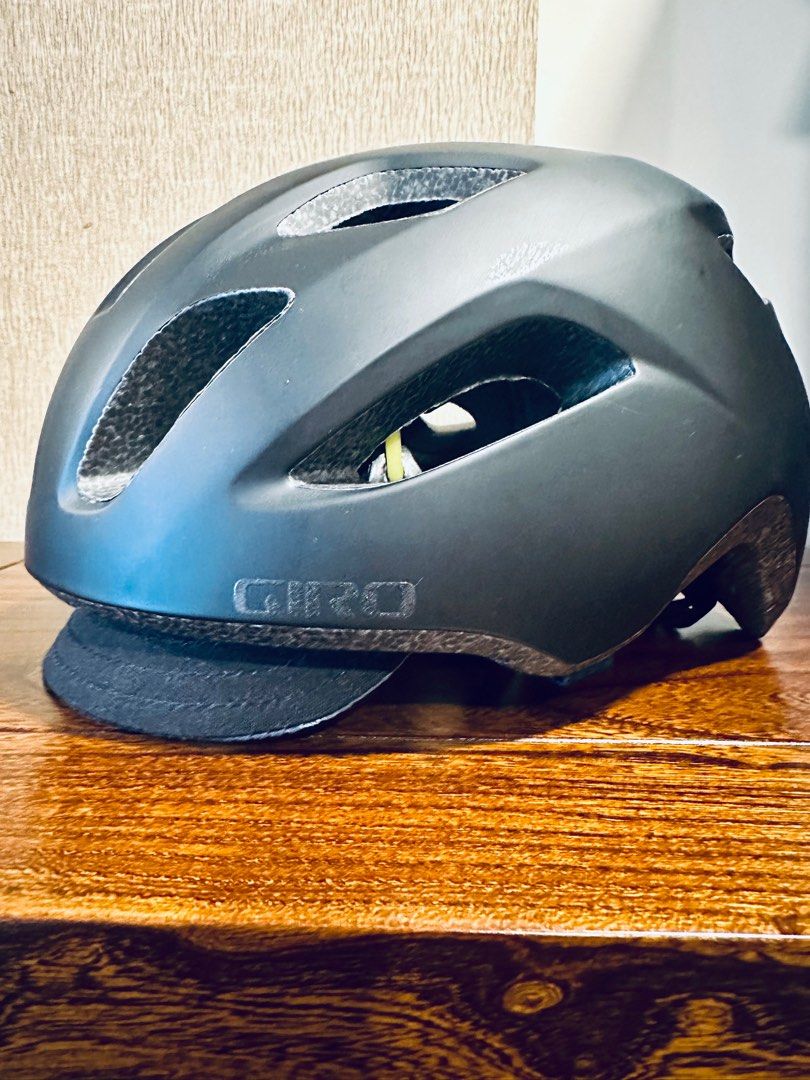 Giro cormick helmet online