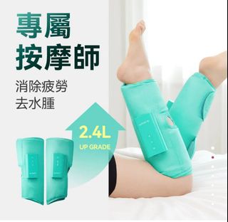 （分類：）位於 。 由 yanb1114 提交（商品編號 1297303297，圖片 1）。簡介： 。