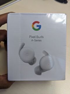 (Category: ) located in . Submitted by shankarism (Listing ID 1297279054, Image 1). Description: .