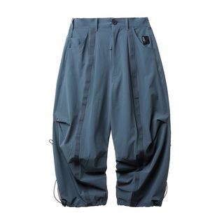 由 pinchun0205 (刊登 ID 1297371524，圖片 1) 提交，位於 的 (類別：)，說明：。