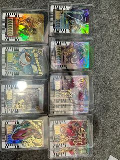 （分類：）位於 。 由 justctm 提交（商品編號 1297385353，圖片 1）。簡介： 。