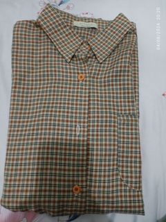 (Kategori: ) berada di . Dikirim oleh heire (ID iklan 1297346231, Gambar 1). Deskripsi: .