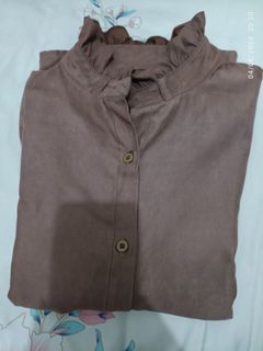 (Kategori: ) berada di . Dikirim oleh heire (ID iklan 1297346308, Gambar 1). Deskripsi: .