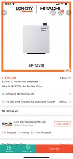 (Category: ) located in . Submitted by louis.yee (Listing ID 1297354122, Image 1). Description: .