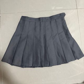 （分類：）位於 。 由 moonay 提交（商品編號 1297364096，圖片 1）。簡介： 。