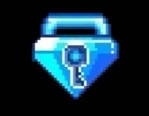 (Category: ) located in . Submitted by jester45 (Listing ID 1297266196, Image 1). Description: .