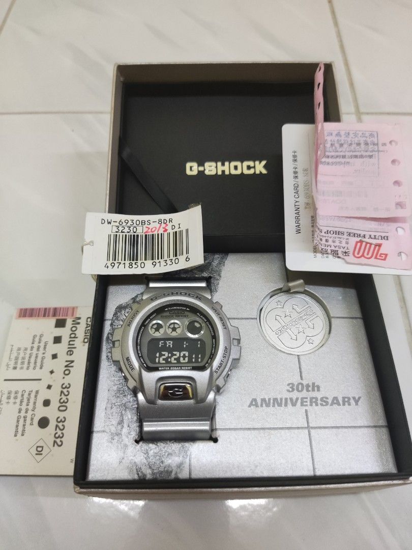 Dw silver coin new arrivals