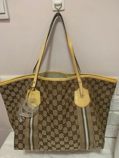 （分類：）位於 。 由 ems081871 提交（商品編號 1297271584，圖片 1）。簡介： 。