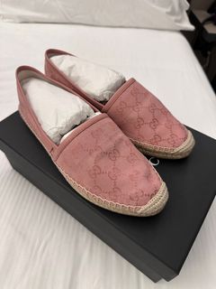 （分類：）位於 。 由 cherielpt 提交（商品編號 1297385882，圖片 1）。簡介： 。