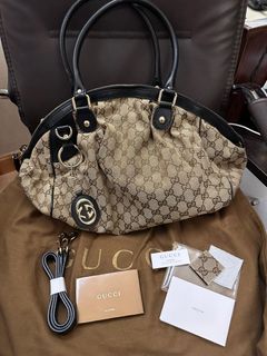 （分類：）位於 。 由 elaineeey20 提交（商品編號 1297279818，圖片 1）。簡介： 。