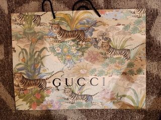 (Category: ) located in . Submitted by berrylover123 (Listing ID 1297359584, Image 1). Description: .