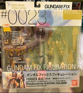 （分類：）位於 。 由 dvd20037 提交（商品編號 1297368566，圖片 1）。簡介： 。