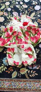 (Category: ) located in . Submitted by iffdya (Listing ID 1297366839, Image 1). Description: .