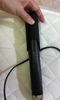 (Category: ) located in . Submitted by mialim (Listing ID 1297266629, Image 1). Description: .