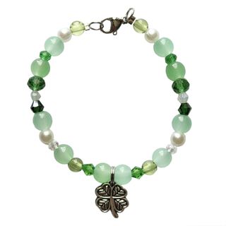 (Category: ) located in . Submitted by beadaloo (Listing ID 1297331433, Image 1). Description: .