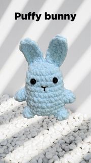 (Category: ) located in . Submitted by likeablekinds (Listing ID 1297320372, Image 1). Description: .