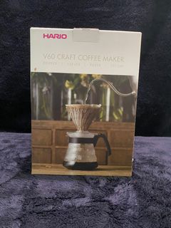 （分類：）位於 。 由 hk_ah 提交（商品編號 1297341078，圖片 1）。簡介： 。