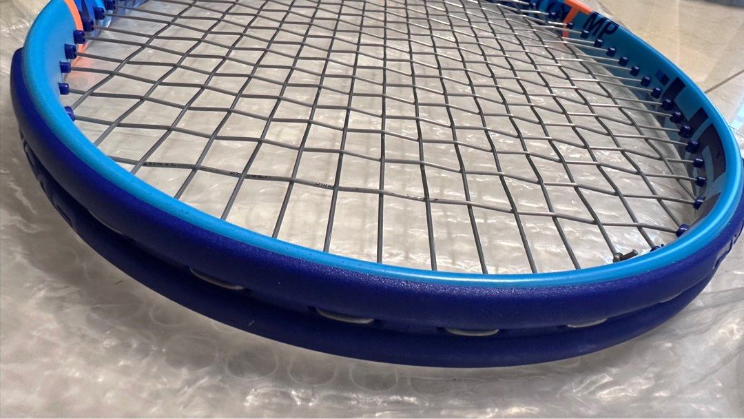 Head instinct mp 2015 shop