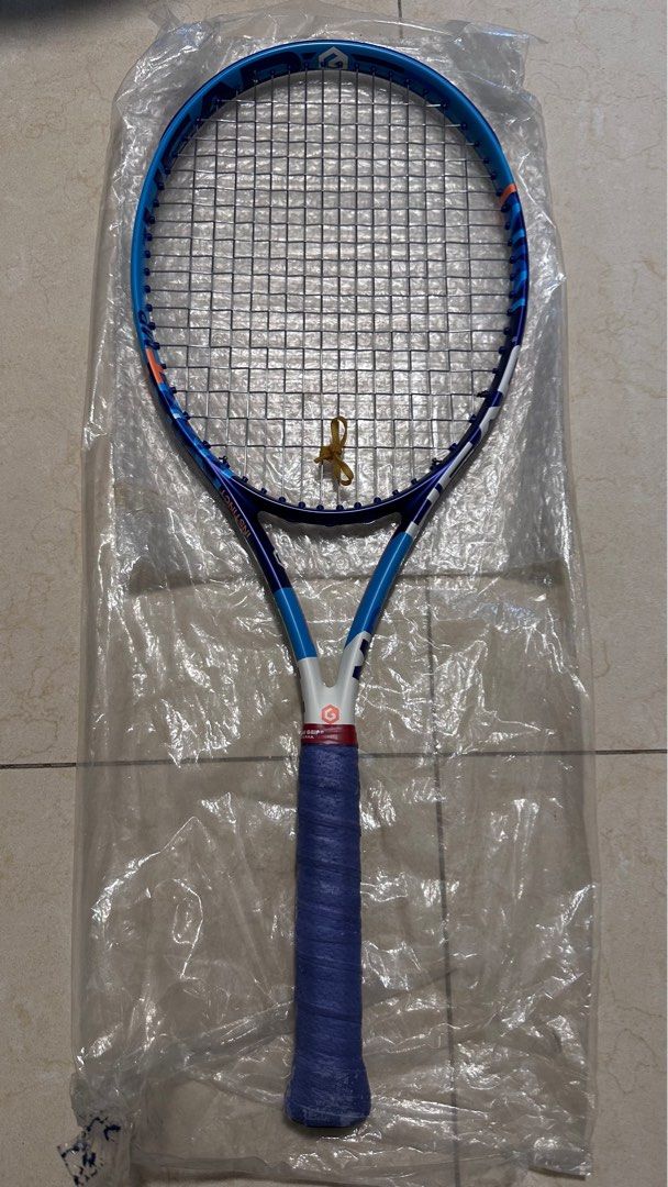 Head Instinct MP 2015 Carousell