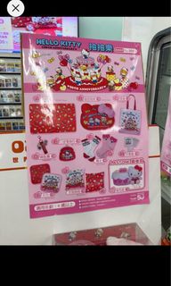 （分類：）位於 。 由 cindylucky628 提交（商品編號 1297287638，圖片 1）。簡介： 。