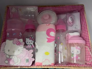 （分類：）位於 。 由 candycat3 提交（商品編號 1297324350，圖片 1）。簡介： 。