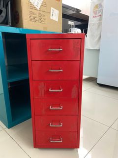 (Category: ) located in . Submitted by anazhar (Listing ID 1297340058, Image 1). Description: .