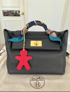 （分類：）位於 。 由 twentyfo 提交（商品編號 1297258582，圖片 1）。簡介： 。