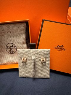 （分類：）位於 。 由 dolceli 提交（商品編號 1297350342，圖片 1）。簡介： 。