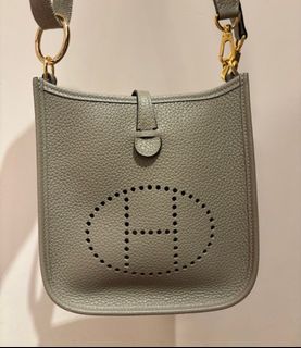 （分類：）位於 。 由 lvmemore77 提交（商品編號 1297365883，圖片 1）。簡介： 。