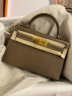 （分類：）位於 。 由 KKTEDDY 提交（商品編號 1297313915，圖片 1）。簡介： 。