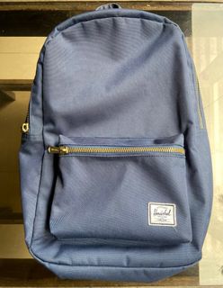 (Category: ) located in . Submitted by osf.ph (Listing ID 1297302248, Image 1). Description: .