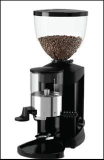 HeyCafe Titan 1 Beans grinder (coffee grinder)