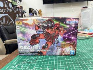 （分類：）位於 。 由 bnntf 提交（商品編號 1297321785，圖片 1）。簡介： 。