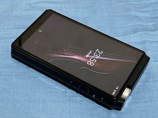 （分類：）位於 。 由 WLP3349 提交（商品編號 1297370633，圖片 1）。簡介： 。