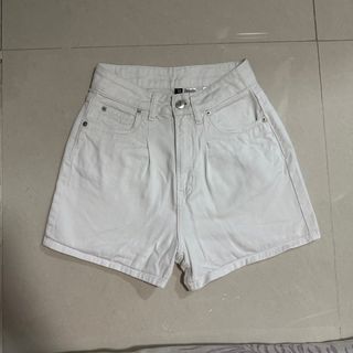 （分類：）位於 。 由 hshhahs 提交（商品編號 1297365948，圖片 1）。簡介： 。