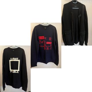 (Category: ) located in . Submitted by shopcjs (Listing ID 1297295478, Image 1). Description: .