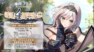 （分類：）位於 。 由 dd_man 提交（商品編號 1297326851，圖片 1）。簡介： 。