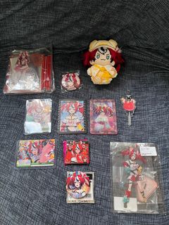 （分類：）位於 。 由 r1216l 提交（商品編號 1297292732，圖片 1）。簡介： 。