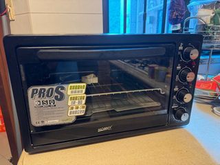 （分類：）位於 。 由 2von1126 提交（商品編號 1297319099，圖片 1）。簡介： 。