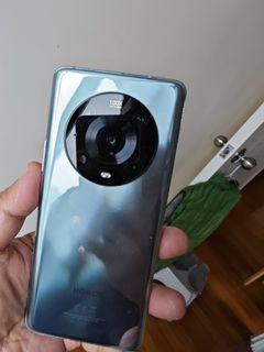 （分類：）位於 。 由 wallaceyu669900 提交（商品編號 1297311711，圖片 1）。簡介： 。