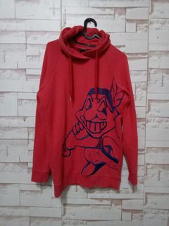 (Kategori: ) berada di . Dikirim oleh nuandsec (ID iklan 1297336721, Gambar 1). Deskripsi: .