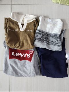 （分類：）位於 。 由 vvshops 提交（商品編號 1297322527，圖片 1）。簡介： 。