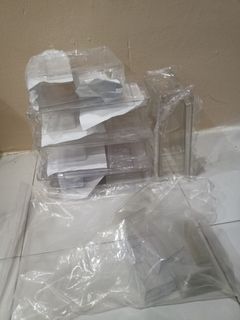 (Category: ) located in . Submitted by arvinraj2012 (Listing ID 1297260075, Image 1). Description: .