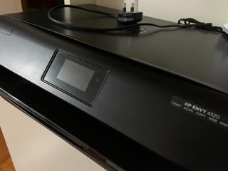 （分類：）位於 。 由 wmjess 提交（商品編號 1297346157，圖片 1）。簡介： 。